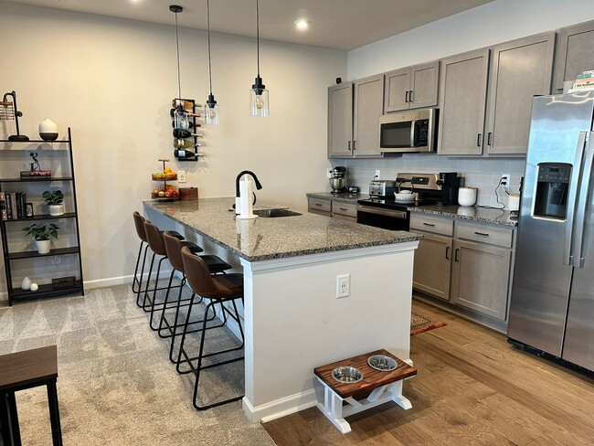 Photo - 9139 Widden Wy Townhome