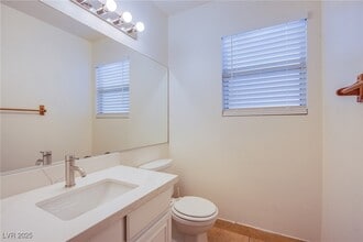 Building Photo - 6726 Paljay Ct