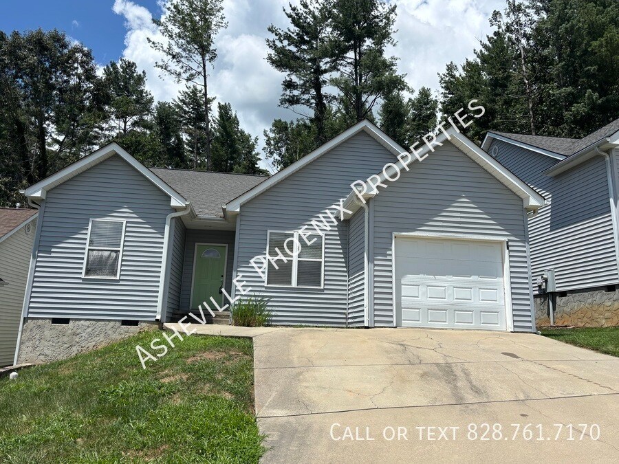 Primary Photo - 52 Woodcreek Cir