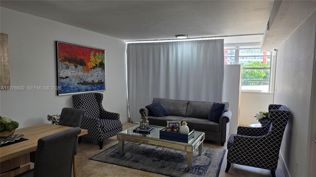 Foto del edificio - 1301 NE Miami Gardens Dr