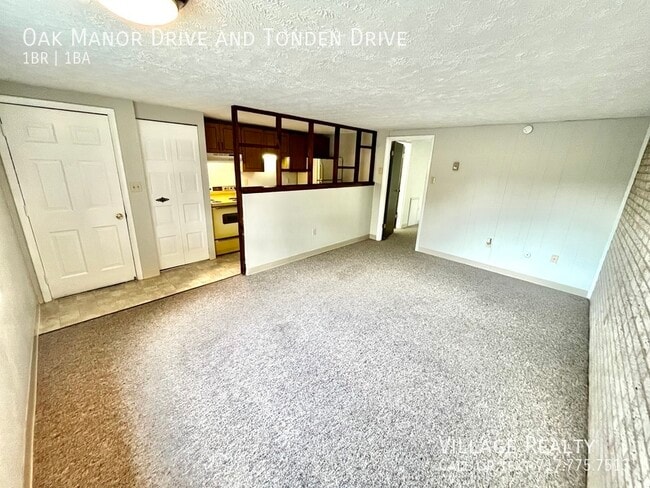 Building Photo - Most utilities included! NO STEPS, No one ...