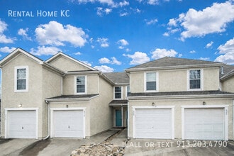 Building Photo - 830 S Woodson Ct