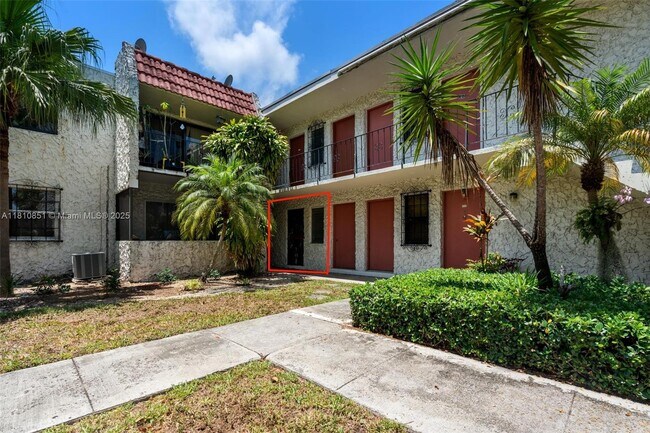 Building Photo - 8701 SW 141st St
