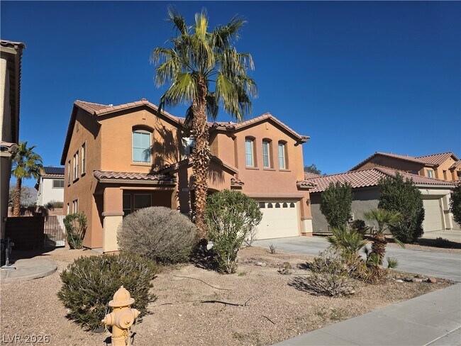 Foto del edificio - 2312 Scissortail Ct