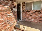 Foto principal - 23 NE 63rd St