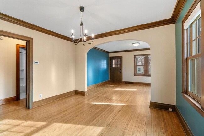 Foto del edificio - 2300 NE McKinley St