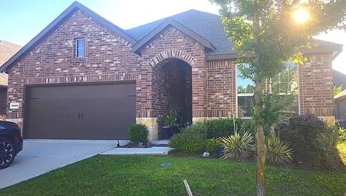 Foto principal - 3805 Caddo Ln