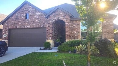 Building Photo - 3805 Caddo Ln