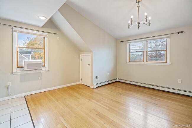 Foto del edificio - 2230 New York Ave