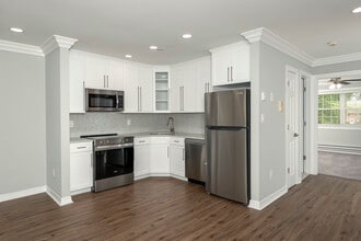 Building Photo - Fairfield Knolls at West Babylon