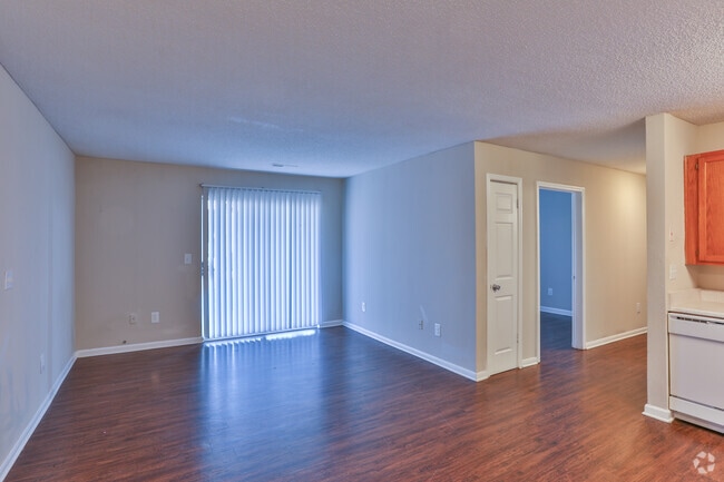 Foto del edificio - Canaan Pointe Apartments