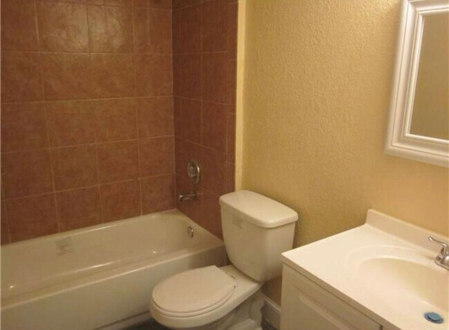 Foto del edificio - 4215 S 57th Ave