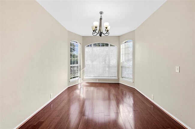 Foto del edificio - 30227 Mesa Valley Dr