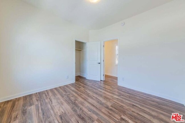 Building Photo - 400 S Rampart Blvd