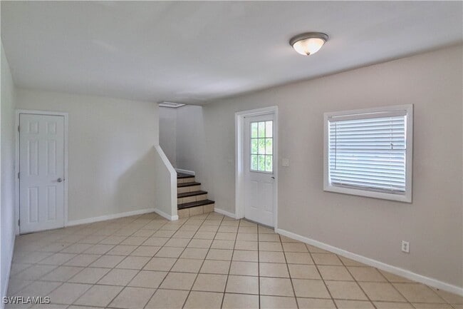 Building Photo - 18218 Poplar Rd