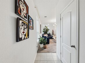 Building Photo - 25402 Trinity Oakley Ct