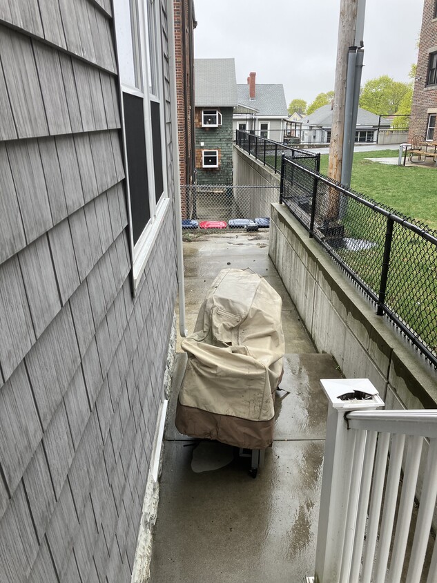 Foto principal - 5 Strathmore Rd