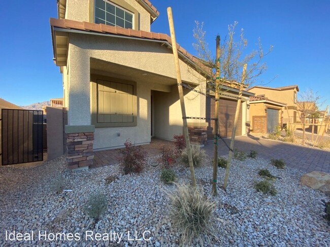 Building Photo - 4 br, 2.5 bath House - 4348 Proposal Rock ...