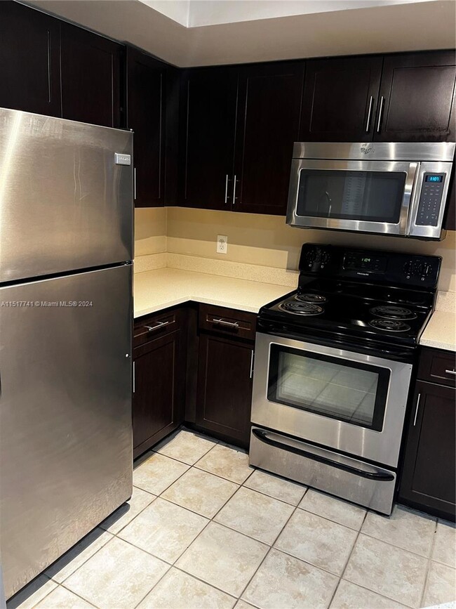 Foto del edificio - 4187 N Haverhill Rd