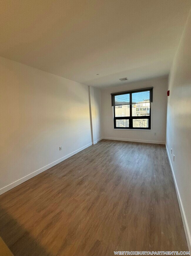 Foto del edificio - 199 Gardner St