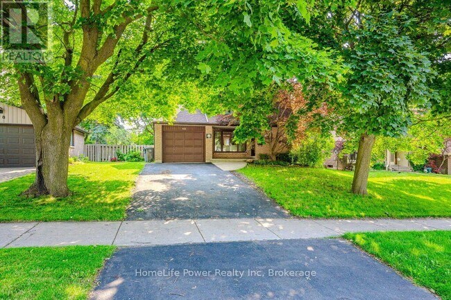 Building Photo - 40 Ferman Dr