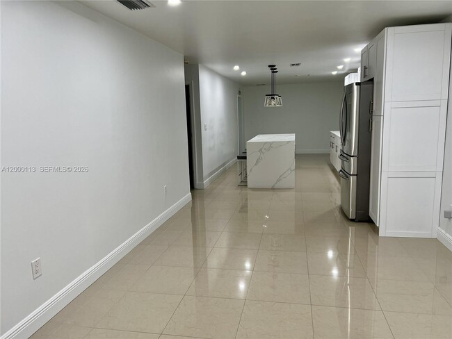 Foto del edificio - 10356 SW 11th Terrace