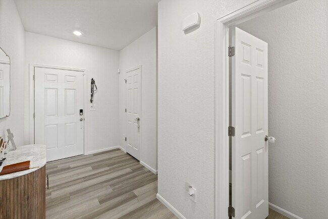 Photo - New 2 Story Home built in 2025