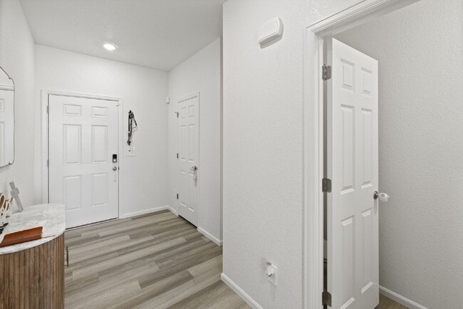 Building Photo - New 2 Story Home built in 2025