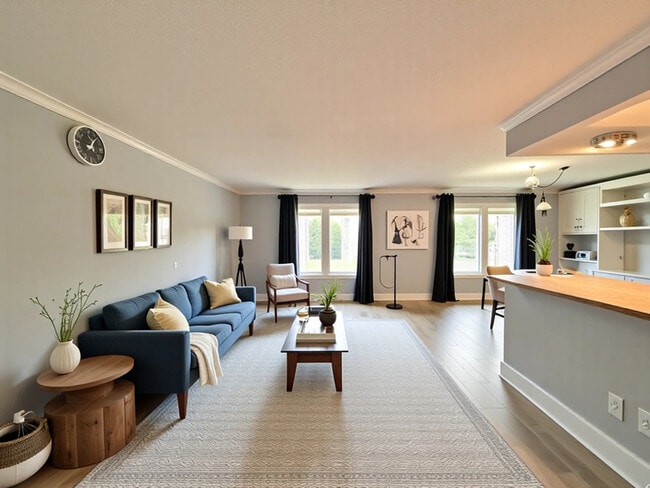 Building Photo - 255 Blackhorne Dr