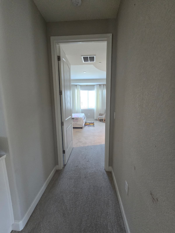 Building Photo - 3170 Cortina Dr