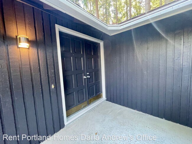 Building Photo - 4 br, 2 bath House - 15410 SW Peppermill Ct