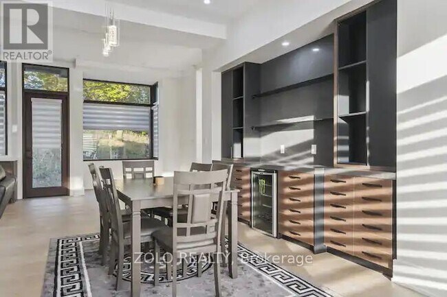 Building Photo - 12359-12355 Fifth Line