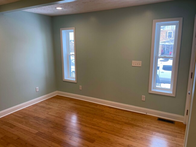 Foto del edificio - 1442 15th St