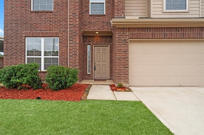 Building Photo - 1514 Bella Gdn Ct