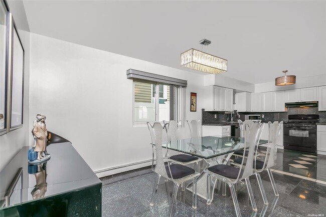 Foto del edificio - 433 W Hudson St