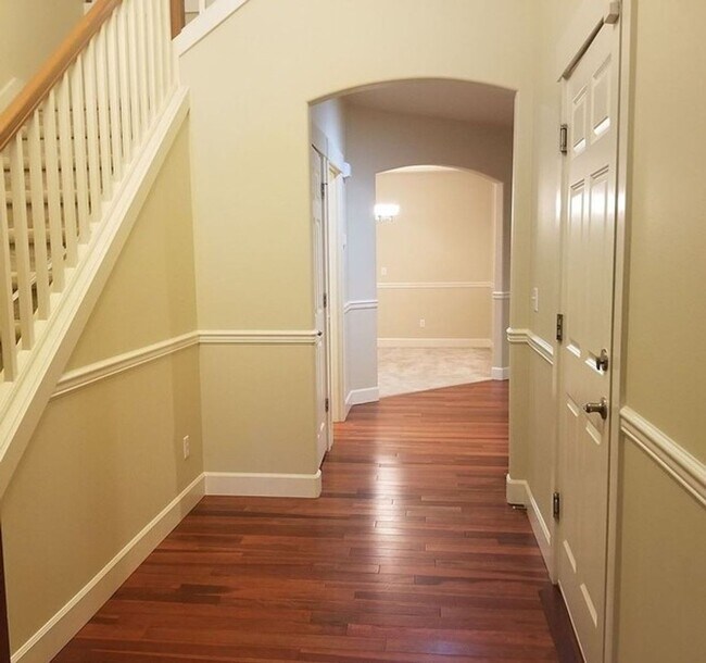 Foto del edificio - Beautiful Bothell Home in Northshore School District!!