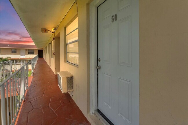 Building Photo - 2651 NW 13th St