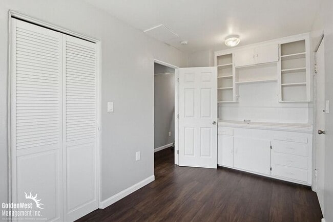 Foto del edificio - Fully Updated 3Bdm 2Ba Home Located in a Prime Area of San Diego