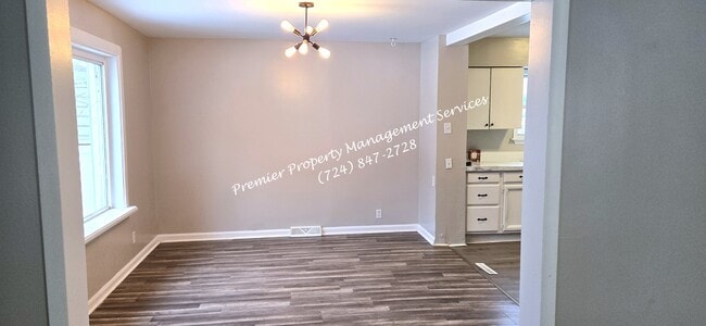 Foto del edificio - 199 Mills Way