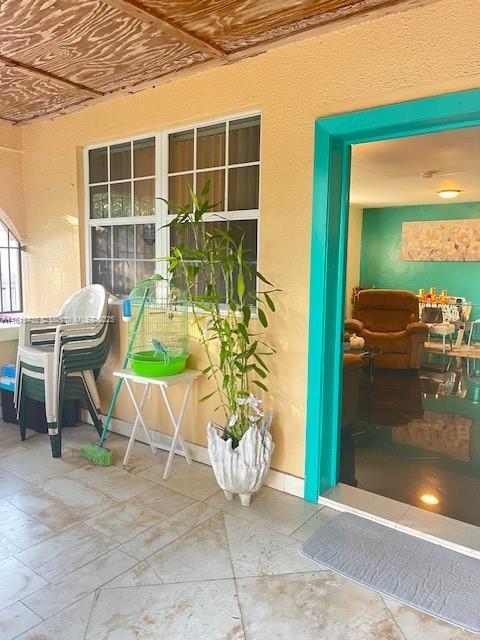 Foto del edificio - 161 NW 35th St