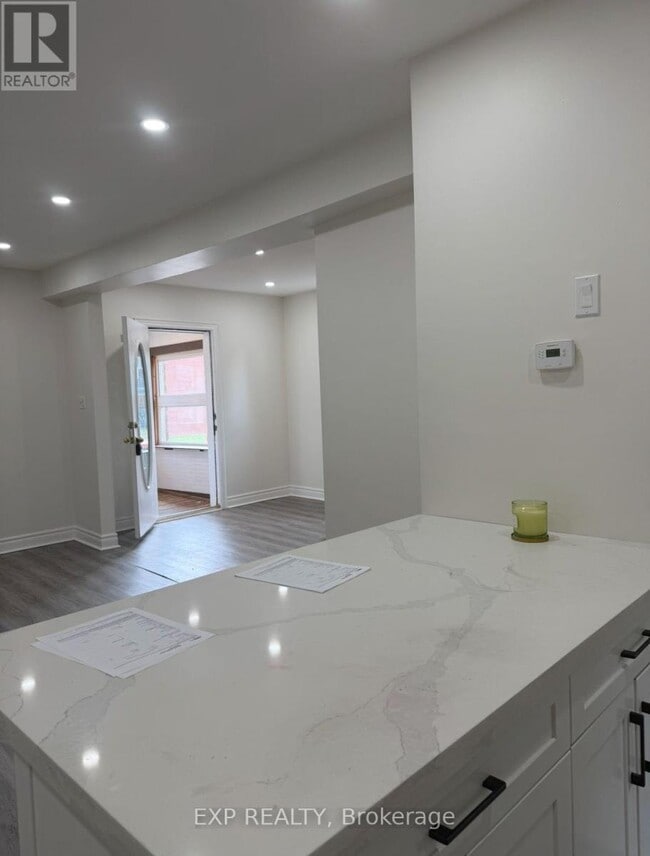 Photo du bâtiment - 5051 Huron St