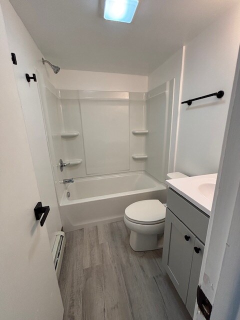 Building Photo - 595 Wagner Dr