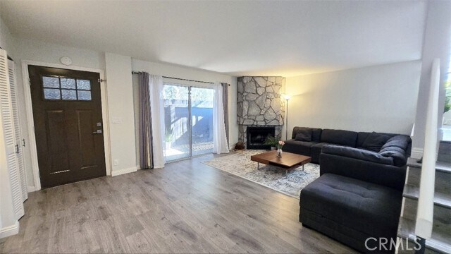 Foto del edificio - 2616 Andover Ave