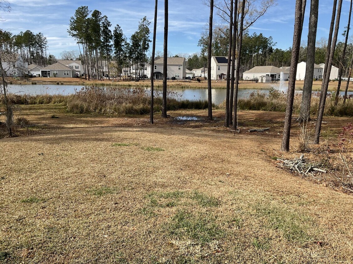 Foto principal - Coming Soon in Cypress Ridge!!