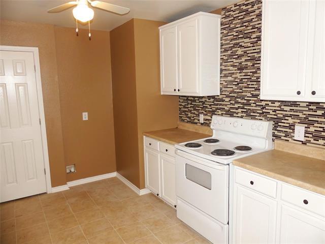 Foto del edificio - 108 S Cleveland Ave