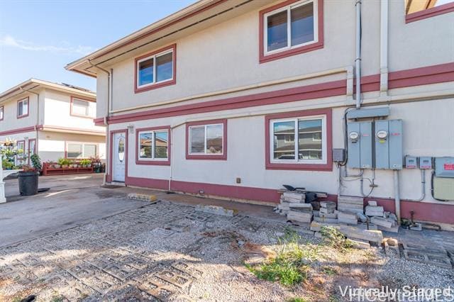 Building Photo - 30 Koele Way