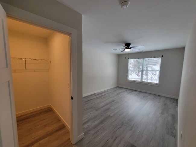 Foto del edificio - 823 31st St SW