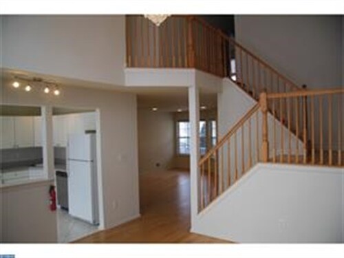 Building Photo - 36 Palmetto Way