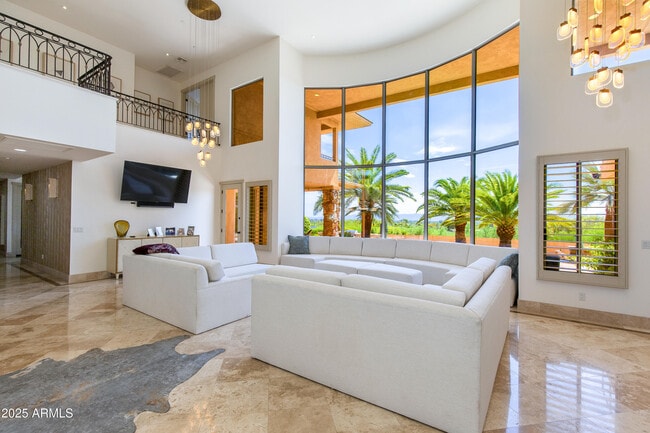 Foto del edificio - 6038 N 44th St
