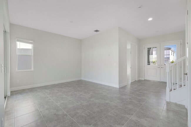 Foto del edificio - 14959 Redcove Pl